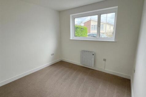 Bedroom Two.jpg
