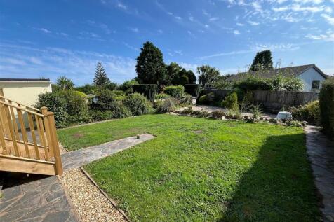 Rear Garden.jpg