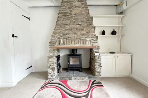 Stone Chimney.jpg