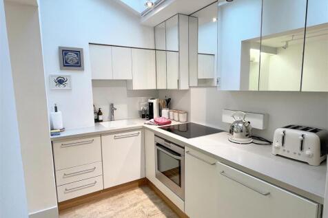 Kitchen.jpg
