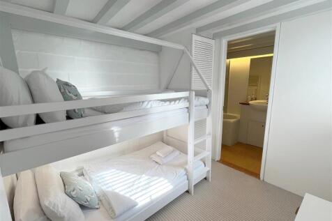 Bedroom Three.jpg