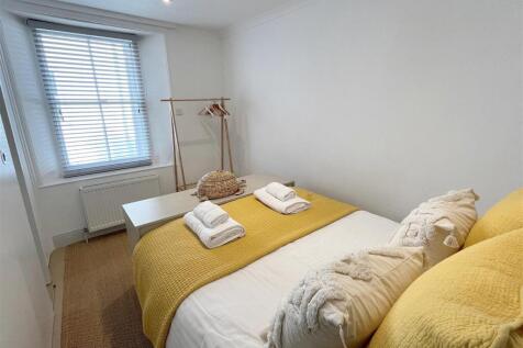 Bedroom Two.jpg
