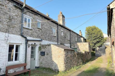 3 The Terrace Lane View.jpg