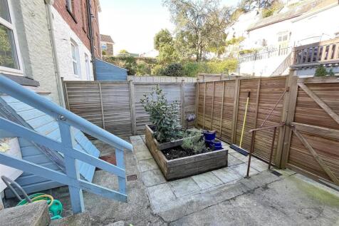Garden.jpg