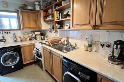 Kitchen.jpg