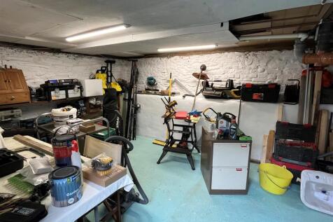 Cellar.jpg