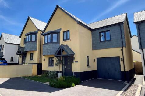 4 Thorn Grove New.jpg