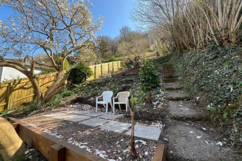 Garden.jpg
