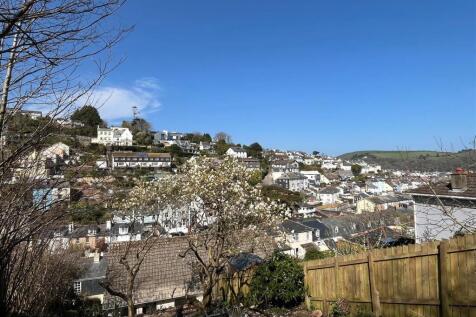 View From Garden.jpg