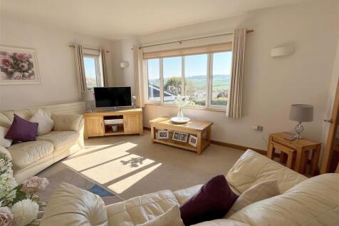 Sitting Room Alternative.jpg