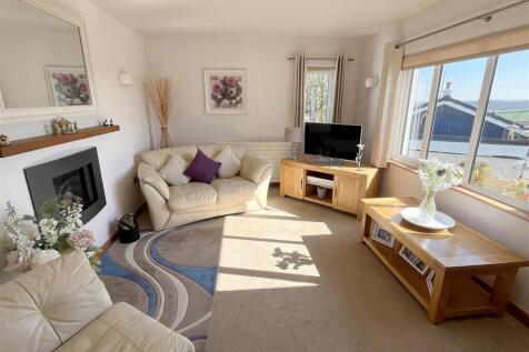 Sitting Room.jpg