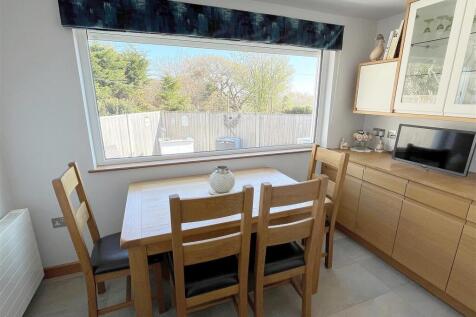Dining Room Alternative.jpg