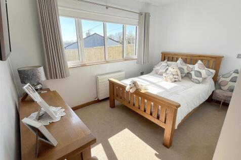 Bedroom Two.jpg