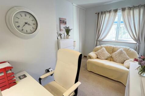Bedroom Three.jpg