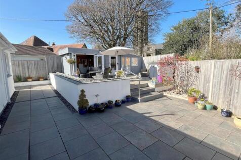 Rear Garden.jpg