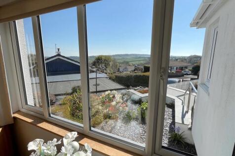 View from Sitting Room.jpg