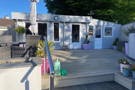 summer house 2.jpg