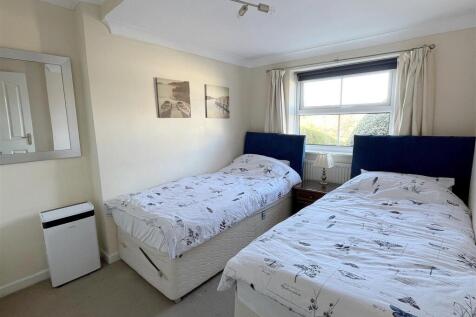 Bedroom Two.jpg