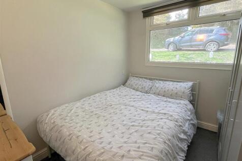 Bedroom Two.jpg