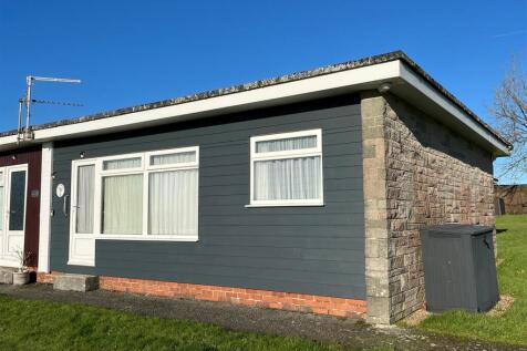 38 Norton Park.jpg