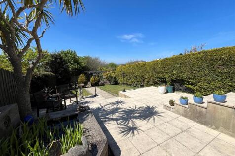 Rear Garden New.jpg