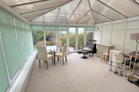 Conservatory.jpg