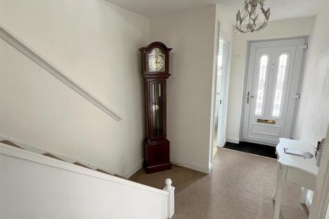 Entrance Hall.jpg