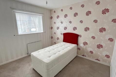 Bedroom Two.jpg