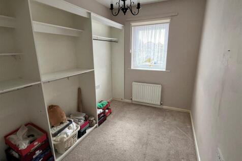 Bedroom Four.jpg
