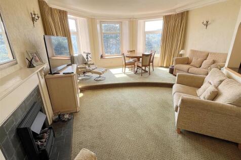 Drawing Room Alternative.jpg
