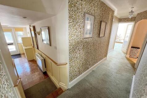 Inner Hallway.jpg