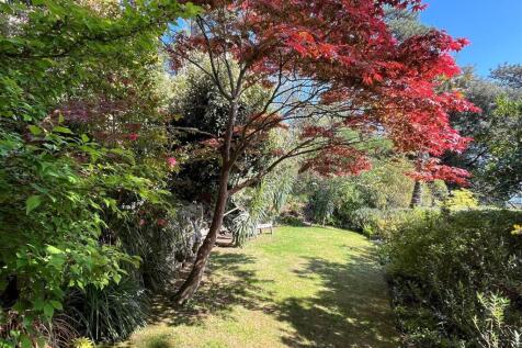 Secret Garden.jpg