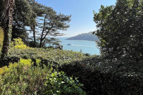 View From Secret Garden.jpg