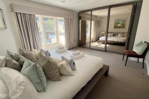 Bedroom Two.jpg