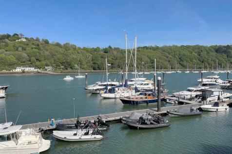 Harbour View.jpg