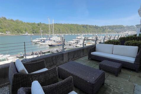 Terrace.jpg