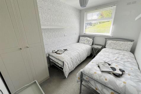 Bedroom Two.jpg
