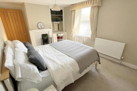 Bedroom One Alternative.jpg