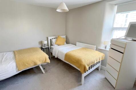 Bedroom Two.jpg