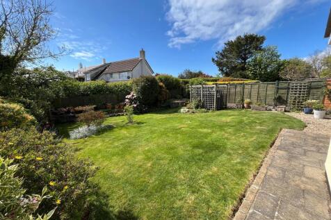 Garden 2.jpg