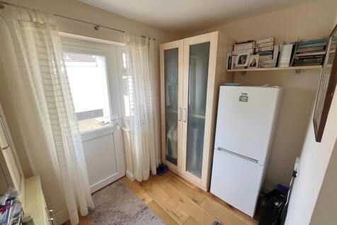 Bedroom Three.jpg