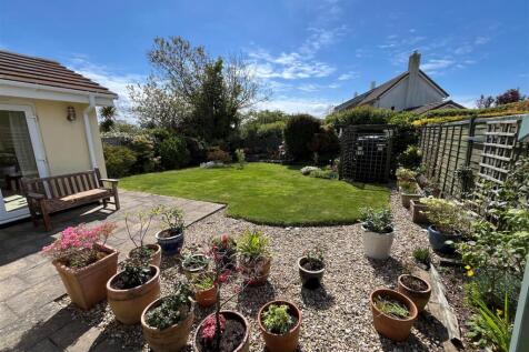 Garden.jpg