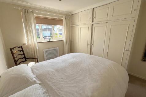 Bedroom Two.jpg