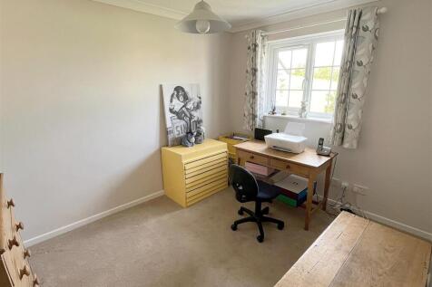 Bedroom Three.jpg