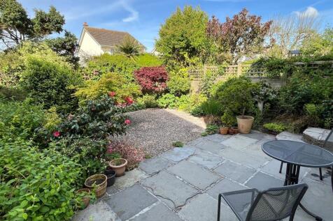 Rear Garden.jpg
