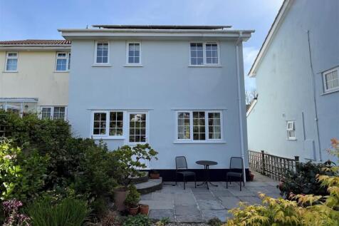 Rear Elevation.jpg
