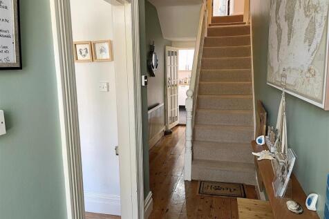 Entrance Hall Alternative.jpg