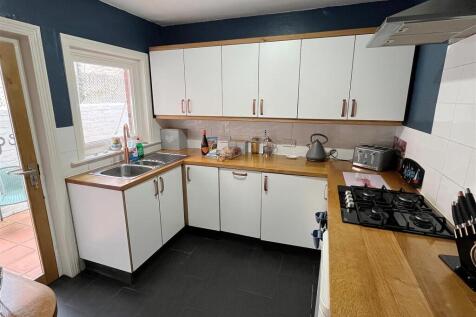 Kitchen.jpg