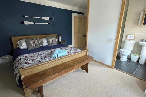 Bedroom One and Ensuite Shower Room.jpg