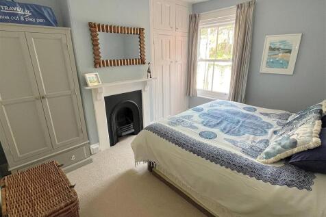 Bedroom Two.jpg